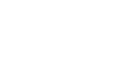 IUT de Créteil-Vitry