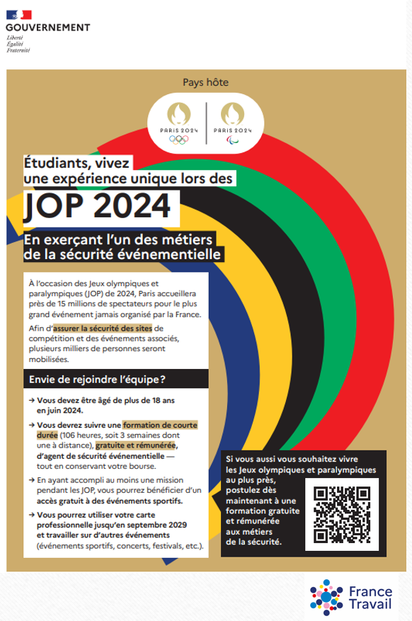 JOP 2024