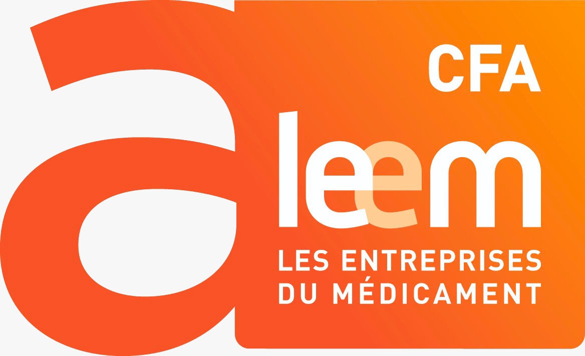 logo CFA Leem