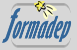 Logo Formadep 