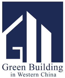 Green building