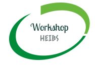 logo HEIBS