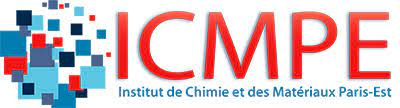 logo ICMPE