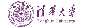 Tsinghua Uni