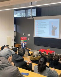 JPO 14 février 2026