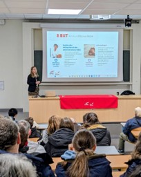 JPO 14 février 2026