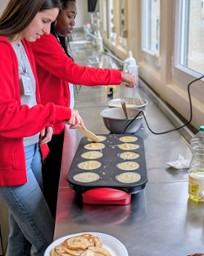 JPO 14 février 2026