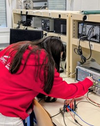 JPO 14 février 2026