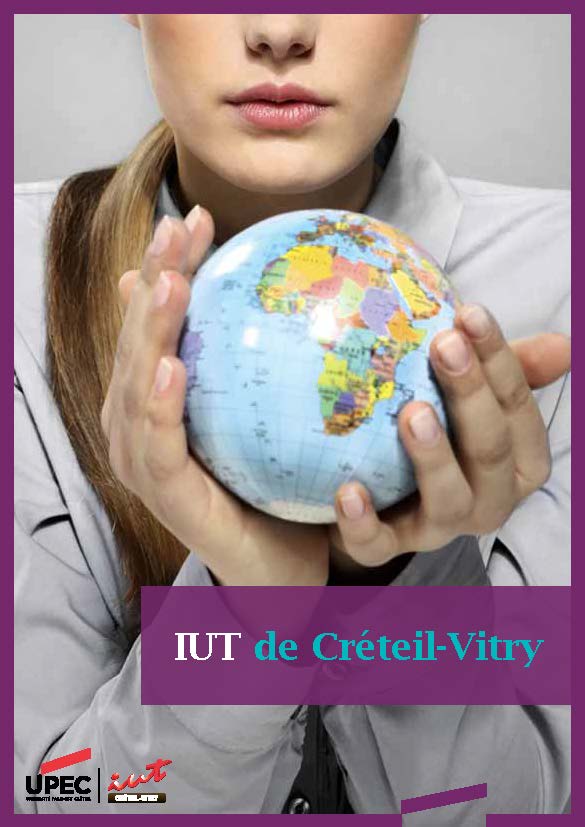 Brochure international_IUTCV