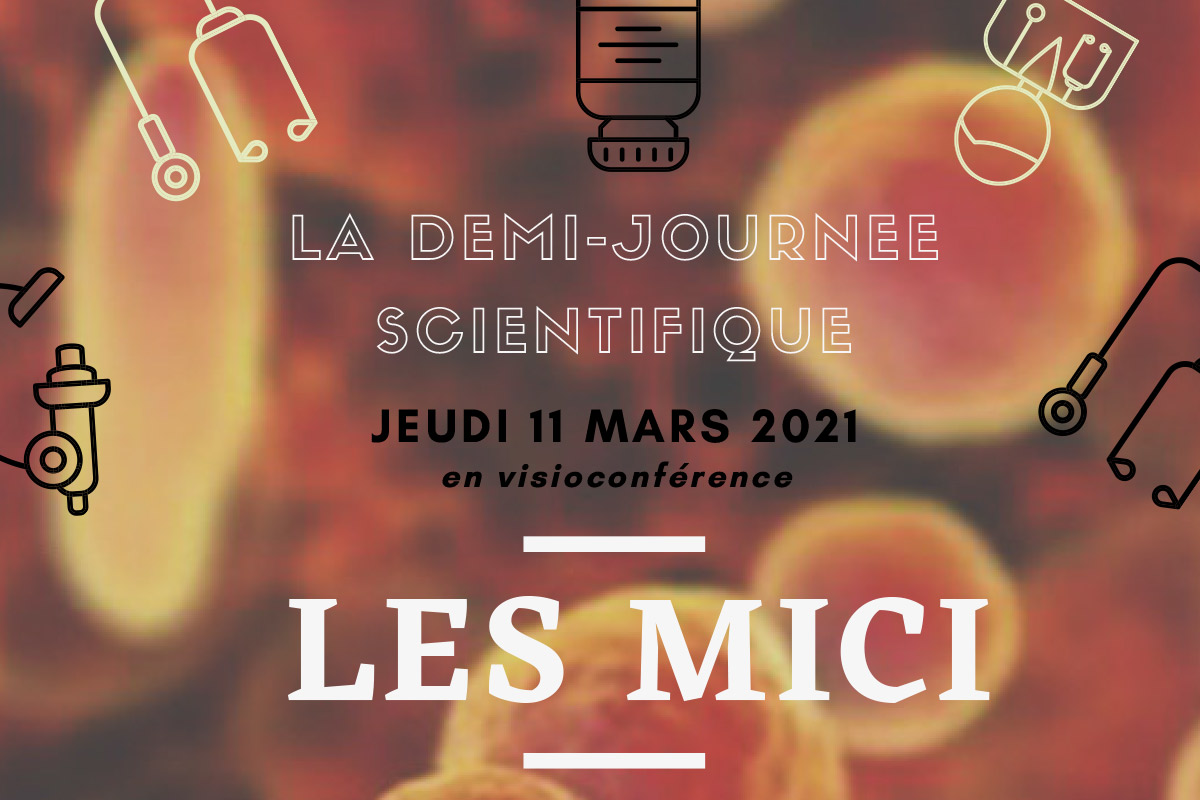 MICI visuel actu